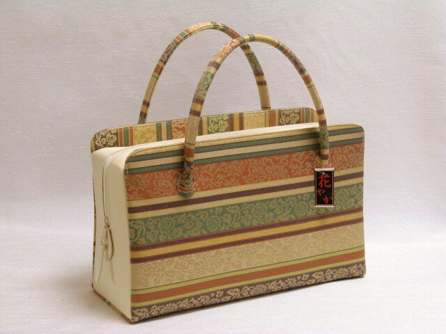 ̲֤䤫ͤ񡦤ʤɤ٥Хå٥Хå ؿϤŹ̾ʤ50%OFF̵