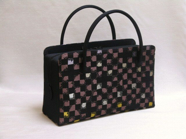 ̲֤䤫ͤ񡢷뺧ѡƥʤɤ٥Хå٥Хå ؿϤ Ź̾ʤ50%OFF̵