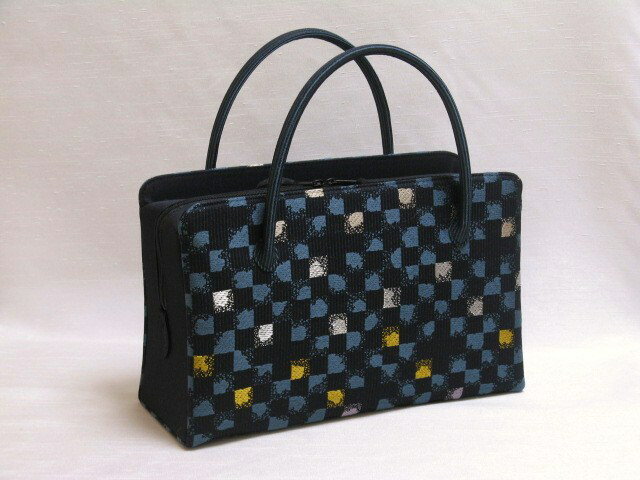 ̲֤䤫ͤ񡢷뺧ѡƥʤɤ٥Хå٥Хå ؿϤ Ź̾ʤ50%OFF̵