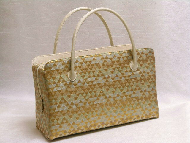 ̲֤䤫ͤ񡦷뺧αµѡƥʤɤ٥Хåðǿä٥Хå ()ϤѤޤŹ̾ʤ50%OFF