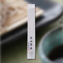最高級花山蕎麦(そば) 1把(お好きな把数でご注文いただける単品売りです)【ご自宅用】