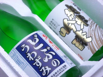 򹥤Ǽꤪ䤫ڽƶۡơڸ۲ֿ졡720ml2ܥåȡƶ  ɤ֤ξ