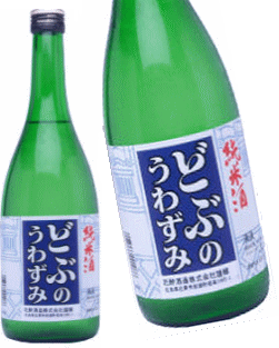 yL̂zyzԐǂԂ̏㐟720ml@PUP090529MJ1..