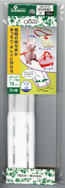 ХåˡڥСۻġ塦Կۥ