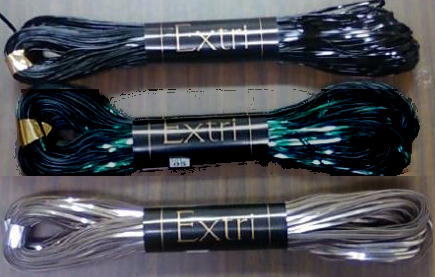 ꤢ߻2ڥȥ꡼ۥ奨꡼졼1ñ̡ߥͰ