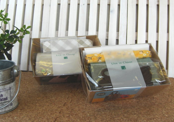 󥰥ӥʡ˥ΥåȤǤ2FȾۡ50OFFڥСۥե֥ååȡ֥ХååȤޤ2ĥåȡ