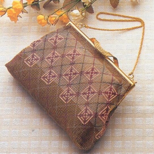 ̵ڥȡۡBK-32ޥդΥХååȡ ӡݥåȡ4-2smtb-TDۡsaitama