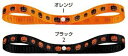 東京リボン ハロウィンリボン6 約6mm×29m