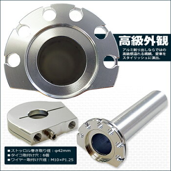 送料無料/ハイスロ/ハイスロキット/バイク/CBR250R/CBR400R/NINJA250/ゼファー400/バリオス/ZRX400/JADE/CB400SF/XJR400/CB1100/CB1300SF/ZRX1200等/旧車