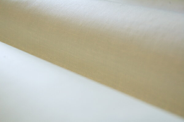 ڥ쥶Ƥäꡢ괶Τɺʤɤˤ⥢ǥ顡̵ϡܥ꡼[CAP2-1] 02P12oct10