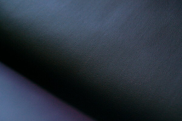 ڥ쥶Ƥäꡢ괶Τɺʤɤˤ⥢ǥ顡̵ϡǻ[CAP2-9 C10] 02P12oct10