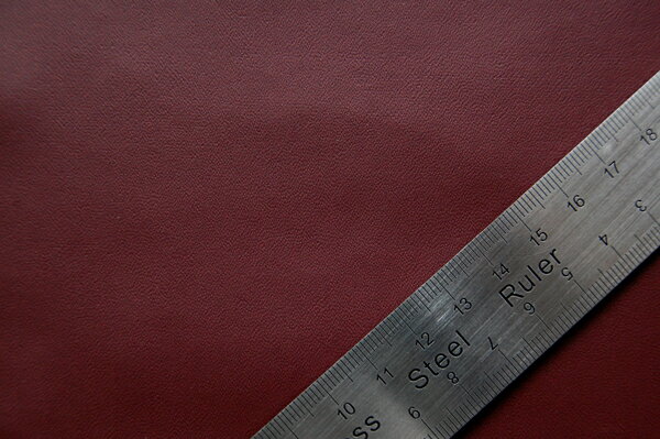 ڥ쥶Ƥäꡢ괶Τɺʤɤˤ⥢ǥ顡̵ϡ磻[CAP2-11 C10] 02P12oct10