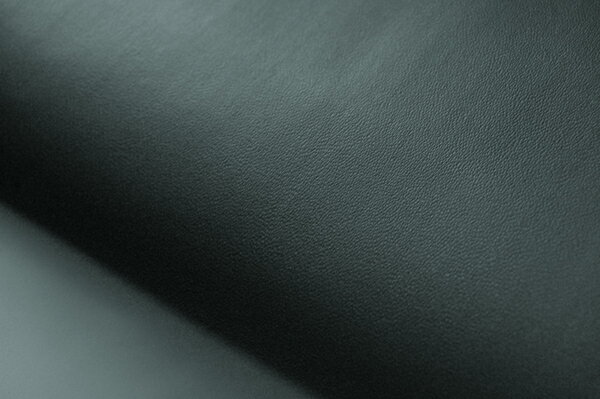 ڥ쥶Ƥäꡢ괶Τɺʤɤˤ⥢ǥ顡̵ϡ졼[CAP2-13] 02P12oct10