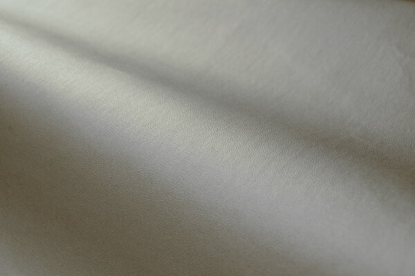 ڥ쥶Ƥäꡢ괶Τɺʤɤˤ⥢ǥ顡̵ϡС[CAP2-19] 02P12oct10