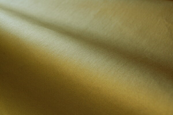 ڥ쥶Ƥäꡢ괶Τɺʤɤˤ⥢ǥ顡̵ϡɡ[CAP2-21 C10] 02P12oct10