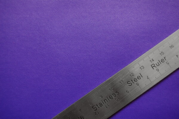 ڥ쥶Ƥäꡢ괶Τɺʤɤˤ⥢ǥ顡̵ϡĻ硡[CAP2-14 C10] 02P12oct10