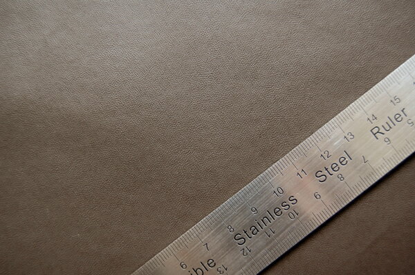 ڥ쥶Ƥäꡢ괶Τɺʤɤˤ⥢ǥ顡̵ϡ㡡[CAP2-6] 02P12oct10