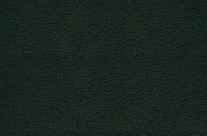 ڥ쥶۰Ѥ˺ŬƤʤ䤫ʹϹ顡̵ϡͥӡ졼[NK-15-12] 02P12oct10