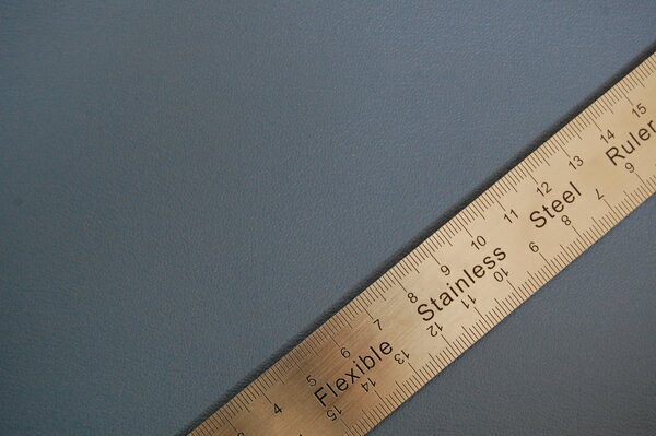 ڥ쥶ۤʤ䤫ǽ餫ʥåιϹ顡̵ϡ͡[NK-9-3] 02P12oct10