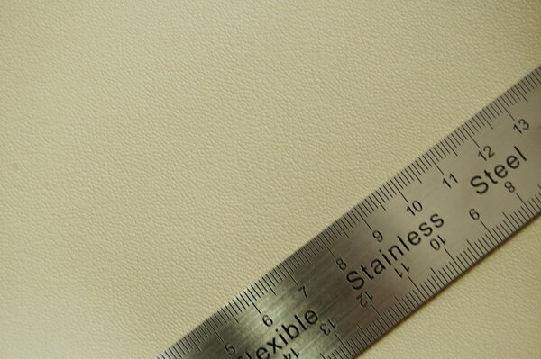 ڥ쥶ۼͽ5Ǥʤ䤫ǽ餫ʥåιϹ顡̵ϡեۥ磻ȡ[NK-9-4] 02P12oct10