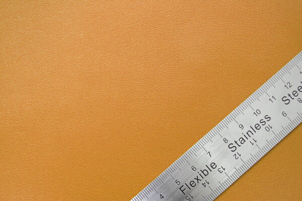 ڥ쥶ۤʤ䤫ǽ餫ʥåιϹ顡̵ϡ󥸡[NK-9-7 C10] 02P12oct10