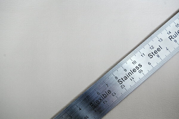 ڥ쥶ۤʤ䤫ǽ餫ʥåιϹ顡̵ϡ[NK-9-14 C10] 02P12oct10