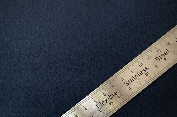 ڥ쥶ۤʤ䤫ǽ餫ʥåιϹ顡̵ϡ[NK-9-15 C10] 02P12oct10