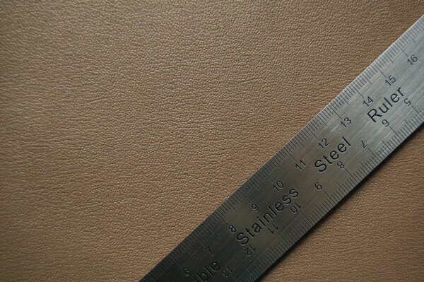 ڥ쥶ۤʤ䤫ǽ餫ʥåιϹ顡̵ϡ㡡[NK-9-16] 02P12oct10