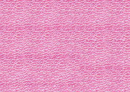 ڥ쥶ۥ饭鵱䤫ʹϹ顡̵ϡ᥿åԥ󥯡[HQ-522M] 02P12oct10