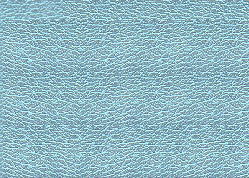 ڥ쥶ۥ饭鵱䤫ʹϹ顡̵ϡ᥿å[HQ-521M] 02P12oct10