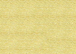 ڥ쥶ۥ饭鵱䤫ʹϹ顡̵ϡ᥿åڡ르ɡ[HQ-511M] 02P12oct10