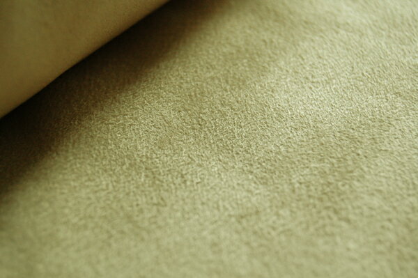 ڥ쥶۳餫ʿ꿴ϤιϹ顡ɡʥɡˡ[EXCEL-02] 02P12oct10