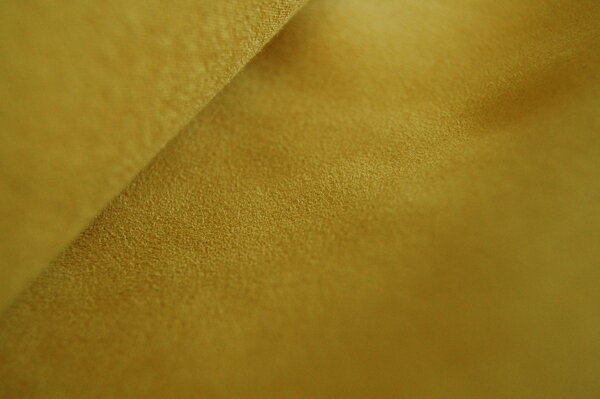 ڥ쥶۳餫ʿ꿴ϤιϹ顡ɡøʥޥɥˡ[EXCEL-03] 02P12oct10