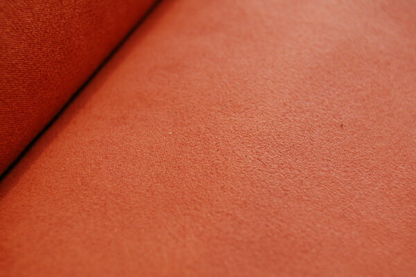 ڥ쥶۳餫ʿ꿴Ϥιɺʤɤˤ⥢ǥ顡ɡʥ󥸥֥饦ˡ[EXCEL-04] 02P12oct10