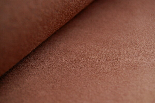 ڥ쥶۳餫ʿ꿴ϤιϹ顡ɡʥ֥饦ˡ[EXCEL-05] 02P12oct10