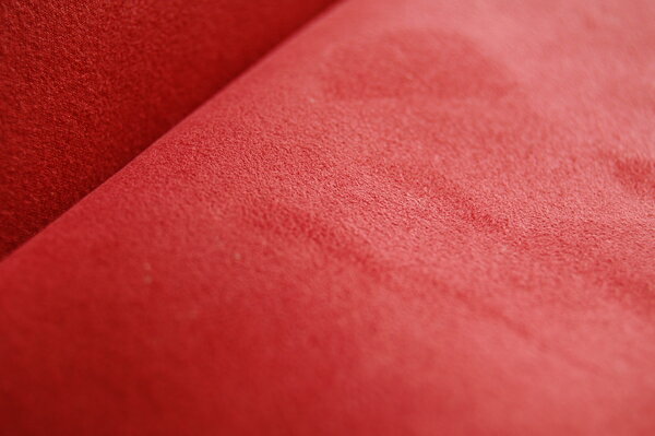 ڥ쥶۳餫ʿ꿴ϤιϹ顡ɡ֡ʥåɡˡ[EXCEL-07] 02P12oct10