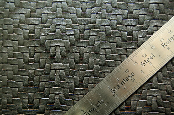 ڥ쥶ۤäܤΥʹɺʤɤˤ⥢ǥ顡ܥå塡㡡[NK-5-11] 02P12oct10