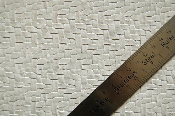 ڥ쥶ۤäܤΥʹɺʤɤˤ⥢ǥ顡ܥå塡[NK-5-21] 02P12oct10