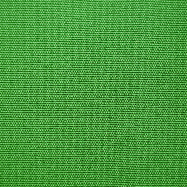 Ϥ۸Ťɤۤβ8ۡȤ1Mˡ[HANP8-27] 02P12oct10