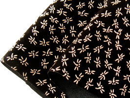 Ϥ۽餫ϰɡȥܾ[GM-90-1A] 02P12oct10