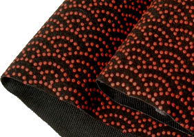 Ϥ۽餫ϰɡ֡ĳȡ[GM-88-2AD] 02P12oct10