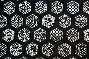 Ϥ۽餫ϰɡá[GM-92-1A] 02P12oct10