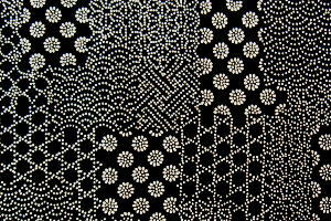 Ϥ۽餫ϰɡɻҡ[GM-91-1A] 02P12oct10