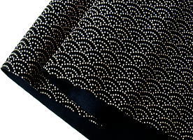 Ϥ۽餫ϰɡĳȡ[GM-88-1A] 02P12oct10