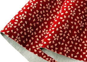 Ϥ۽餫ϰɡ֡[GM-70-1D] 02P12oct10