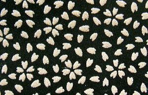 Ϥ۽餫ϰɡ[GM-70-1A] 02P12oct10