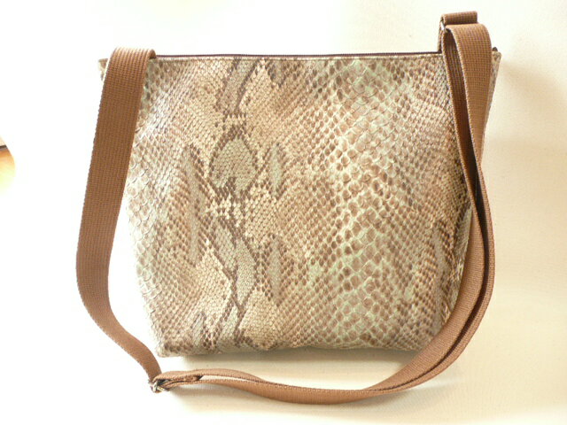 KOBE5P23aprkaimawariإӡ顡Хå ڤƻ䤹Хå[hebi-shold-bag3] 02P12oct10