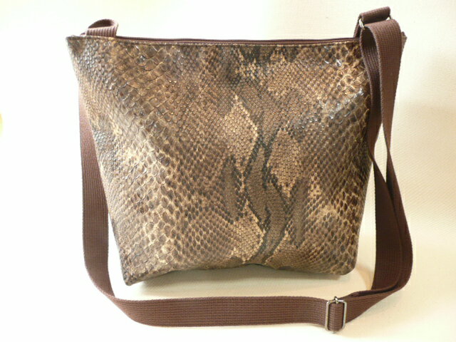 KOBE5P23aprkaimawariإӡ顡Хåڤƻ䤹Хå[hebi-shold-bag4] 02P12oct10