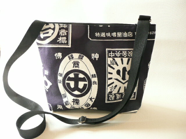 KOBE5P23aprkaimawariۡХåڤƻ䤹Хå[WA-hanp-bag1] 02P12oct10