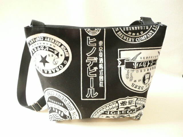 KOBE5P23aprkaimawariۡХå򡡥ӡڤƻ䤹Хå[WA-hanp-bag2] 02P12oct10